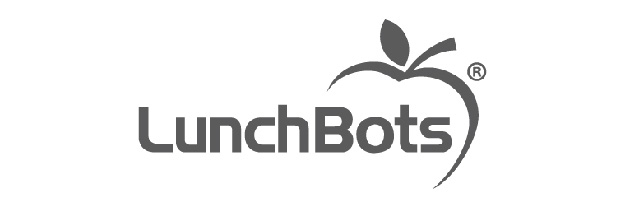 LunchBots Support logo